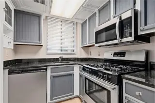 Propiedad en alquiler con 2 habitaciones y 1 baño en Washington