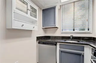 Propiedad en alquiler con 2 habitaciones y 1 baño en Washington
