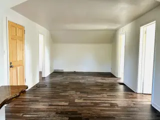 Propiedad en alquiler con 1 dormitorio y 1 baño en Steubenville,
