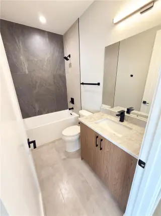 Propiedad en alquiler con 3 habitaciones y 2 baños en Chicago