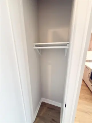 Propiedad en alquiler con 3 habitaciones y 2 baños en Chicago