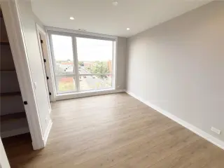 Propiedad en alquiler con 3 habitaciones y 2 baños en Chicago