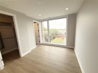 Propiedad en alquiler con 3 habitaciones y 2 baños en Chicago