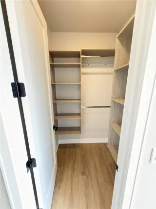 Propiedad en alquiler con 3 habitaciones y 2 baños en Chicago
