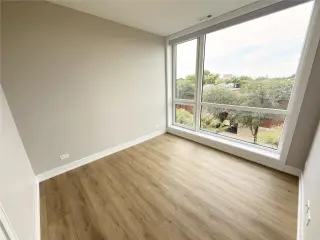 Propiedad en alquiler con 3 habitaciones y 2 baños en Chicago