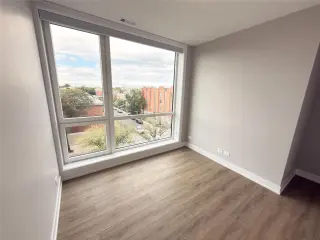 Propiedad en alquiler con 3 habitaciones y 2 baños en Chicago