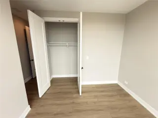 Propiedad en alquiler con 3 habitaciones y 2 baños en Chicago