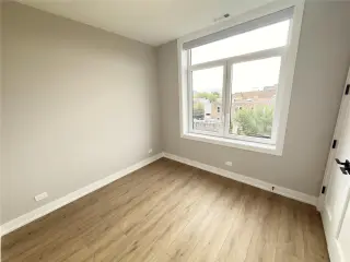 Propiedad en alquiler con 3 habitaciones y 2 baños en Chicago