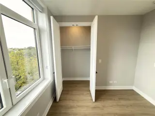 Propiedad en alquiler con 3 habitaciones y 2 baños en Chicago