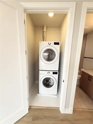 Propiedad en alquiler con 3 habitaciones y 2 baños en Chicago