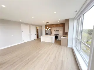Propiedad en alquiler con 3 habitaciones y 2 baños en Chicago