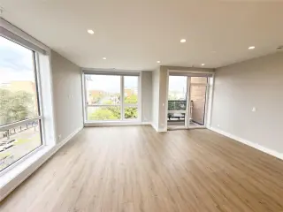 Propiedad en alquiler con 3 habitaciones y 2 baños en Chicago