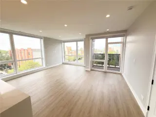 Propiedad en alquiler con 3 habitaciones y 2 baños en Chicago