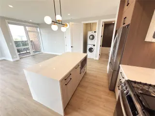 Propiedad en alquiler con 3 habitaciones y 2 baños en Chicago