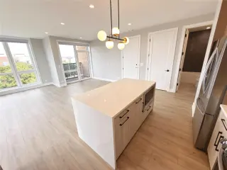 Propiedad en alquiler con 3 habitaciones y 2 baños en Chicago