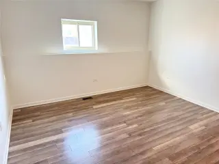Propiedad en alquiler con 3 habitaciones y 2.5 baños en Chicago