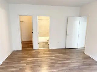 Propiedad en alquiler con 3 habitaciones y 2.5 baños en Chicago