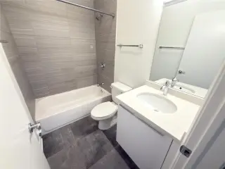 Propiedad en alquiler con 3 habitaciones y 2.5 baños en Chicago