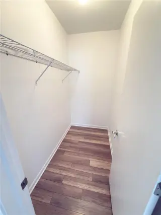 Propiedad en alquiler con 3 habitaciones y 2.5 baños en Chicago