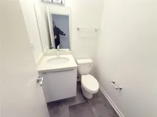 Propiedad en alquiler con 3 habitaciones y 2.5 baños en Chicago
