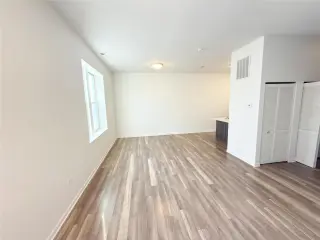 Propiedad en alquiler con 3 habitaciones y 2.5 baños en Chicago