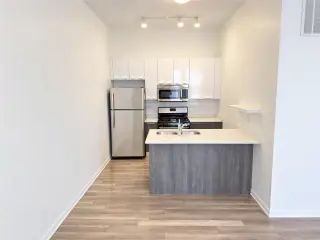 Propiedad en alquiler con 3 habitaciones y 2.5 baños en Chicago