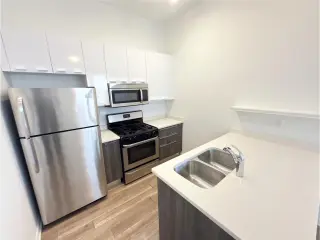 Propiedad en alquiler con 3 habitaciones y 2.5 baños en Chicago