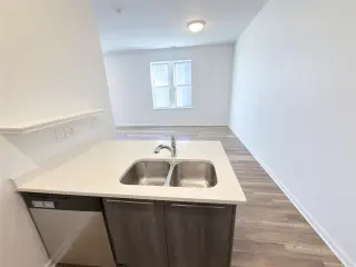 Propiedad en alquiler con 3 habitaciones y 2.5 baños en Chicago