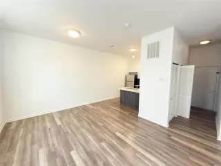 Propiedad en alquiler con 3 habitaciones y 2.5 baños en Chicago