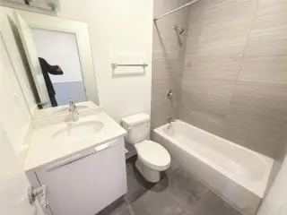 Propiedad en alquiler con 3 habitaciones y 2.5 baños en Chicago