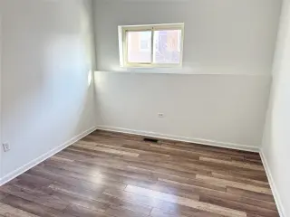 Propiedad en alquiler con 3 habitaciones y 2.5 baños en Chicago