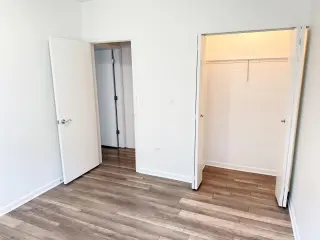 Propiedad en alquiler con 3 habitaciones y 2.5 baños en Chicago
