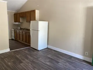 Propiedad en alquiler con 1 dormitorio y 1 baño en West Monroe