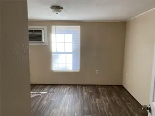 Propiedad en alquiler con 1 dormitorio y 1 baño en West Monroe