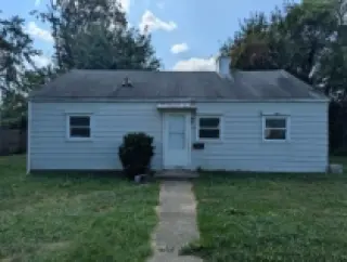 Propiedad en alquiler con 3 habitaciones y 1 baño en Columbus