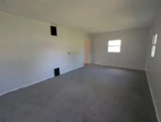 Propiedad en alquiler con 3 habitaciones y 1 baño en Columbus