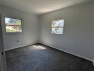 Propiedad en alquiler con 3 habitaciones y 1 baño en Columbus