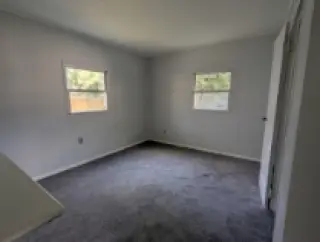 Propiedad en alquiler con 3 habitaciones y 1 baño en Columbus