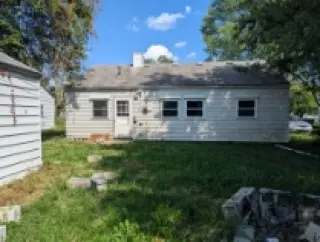 Propiedad en alquiler con 3 habitaciones y 1 baño en Columbus