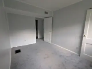Propiedad en alquiler con 3 habitaciones y 1 baño en Columbus