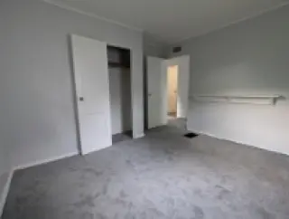 Propiedad en alquiler con 3 habitaciones y 1 baño en Columbus