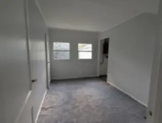 Propiedad en alquiler con 3 habitaciones y 1 baño en Columbus