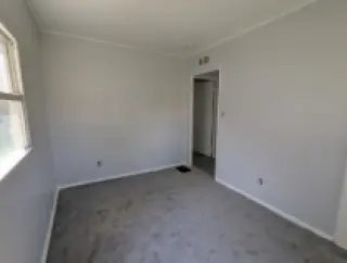 Propiedad en alquiler con 3 habitaciones y 1 baño en Columbus