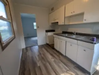 Propiedad en alquiler con 3 habitaciones y 1 baño en Columbus