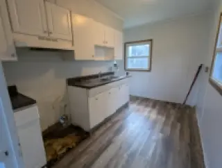 Propiedad en alquiler con 3 habitaciones y 1 baño en Columbus