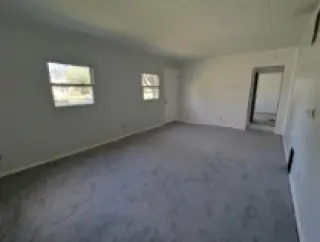 Propiedad en alquiler con 3 habitaciones y 1 baño en Columbus