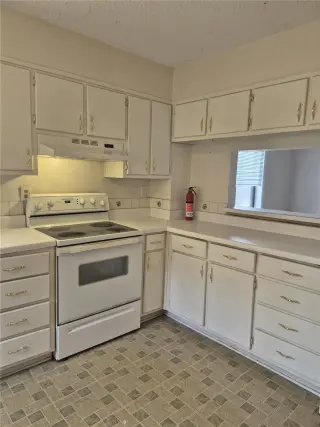 Propiedad en alquiler con 2 habitaciones y 2.5 baños en Decatur