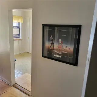 Propiedad en alquiler con 2 habitaciones y 2.5 baños en Decatur