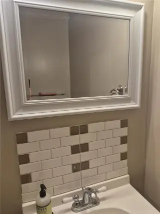 Propiedad en alquiler con 2 habitaciones y 2.5 baños en Decatur