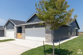 Propiedad en alquiler con 4 habitaciones y 2 baños en Maize